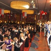 KKG Stromlose Ader (13.01.12)